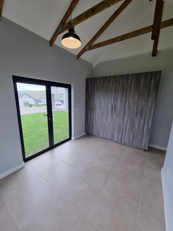 3 Bedroom Property for Sale in Hartenbos Western Cape